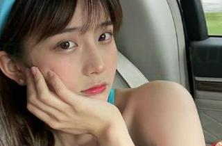 来了51吃瓜fun，入口如同迷宫，越探越刺激！