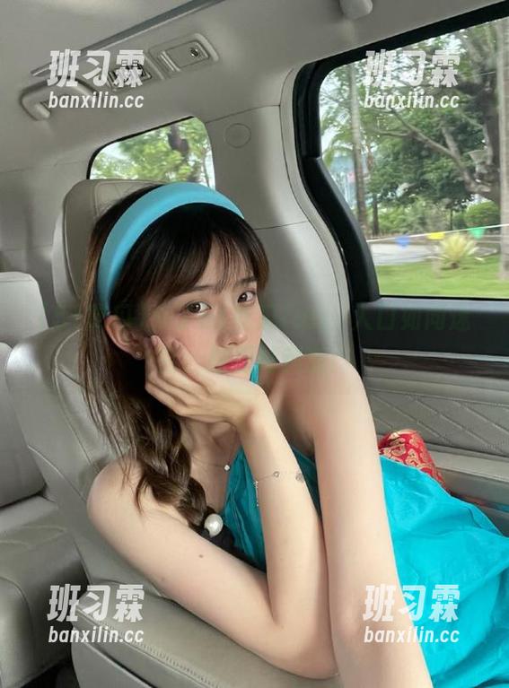 来了51吃瓜fun，入口如同迷宫，越探越刺激！-班习霖