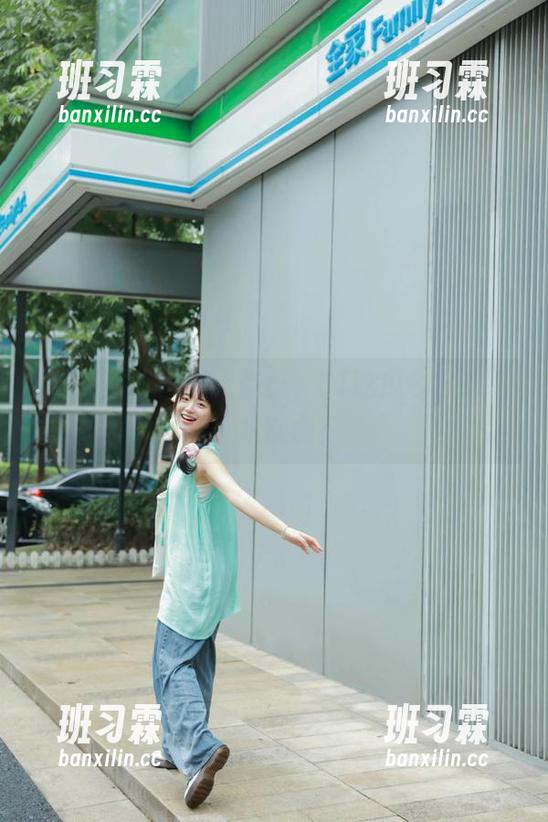 清晨上首页，51吃瓜今日吃点啥才过瘾？-班习霖