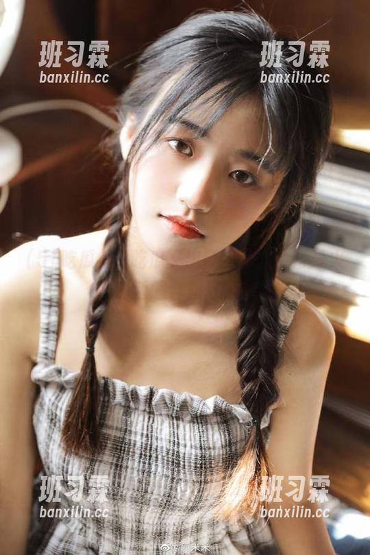 51吃瓜又出新资源，今日最火的话题合适你吗？-班习霖