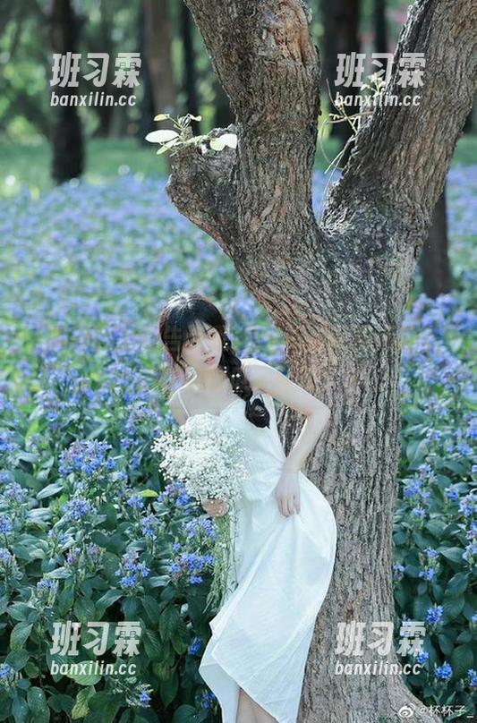 别告诉我，51吃瓜苹果版的安全性也像瓜一样软！-班习霖