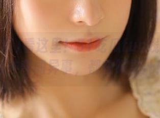 看这里！51吃瓜fun线路上的各种奇闻异事，都快喝果汁！