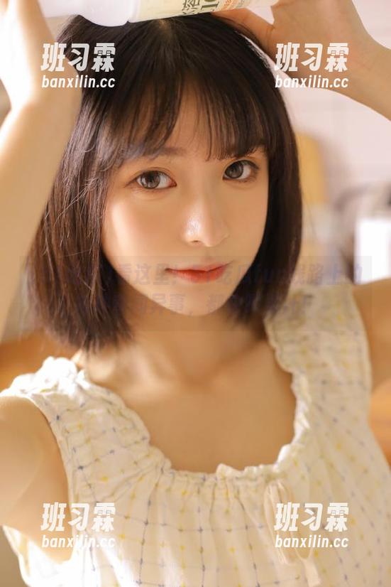 看这里！51吃瓜fun线路上的各种奇闻异事，都快喝果汁！-班习霖