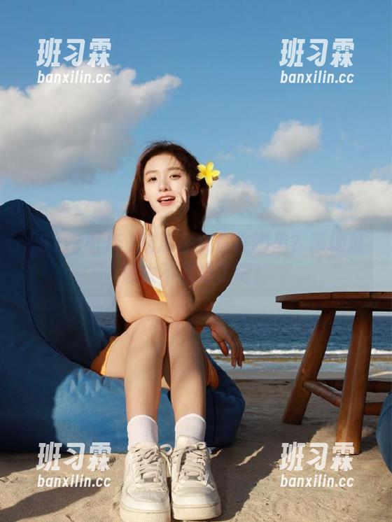 51吃瓜在线你在哪里？原地址也太不友好了吧！-班习霖