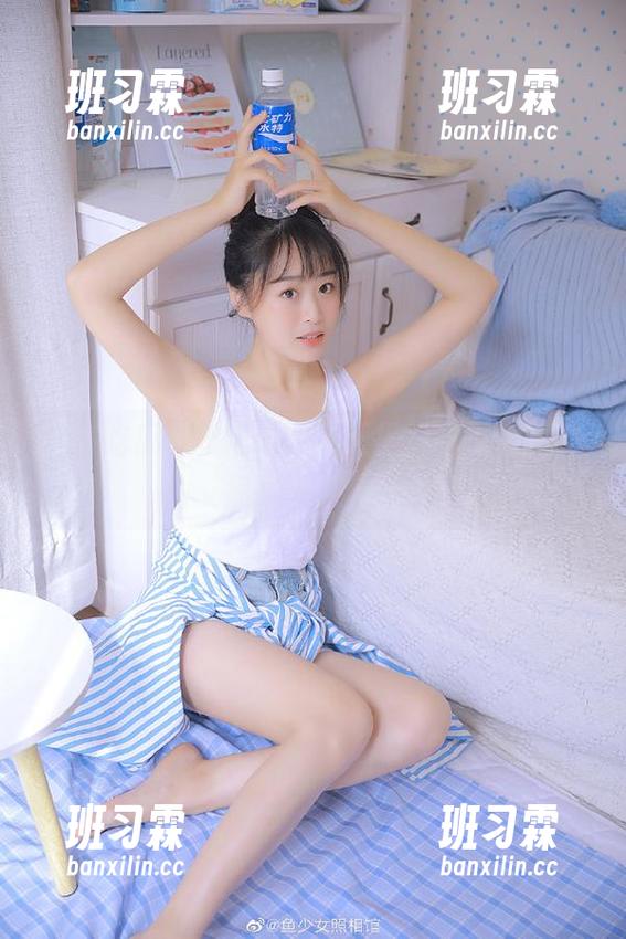 51吃瓜，今天提供吃瓜线路，黑料排队中…-班习霖