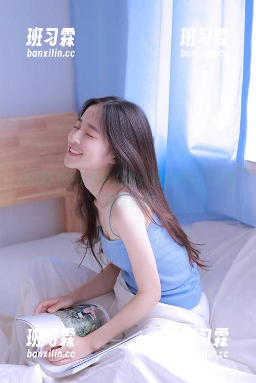 今天的瓜在51吃瓜网站，让我默默心动-班习霖