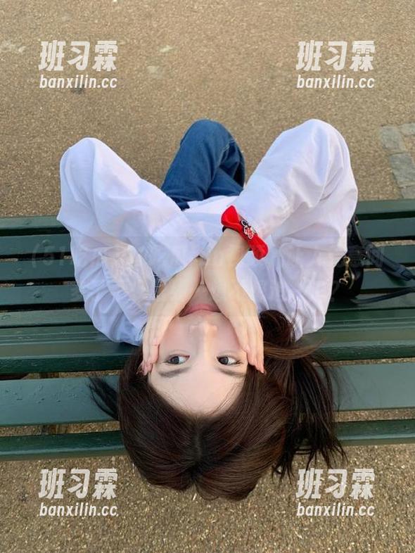 51吃瓜fun视频，让人无意间多了不少眼线…想不想追一追？-班习霖