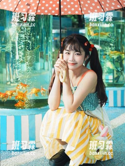 登录51吃瓜，带你玩转全网猥琐的新闻，哈哈！-班习霖