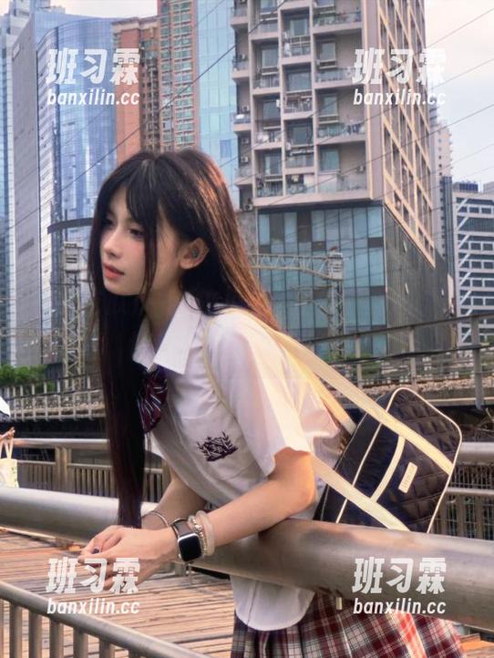 “51吃瓜”发出的新鲜爆料，让我抖了三抖，哈哈！-班习霖