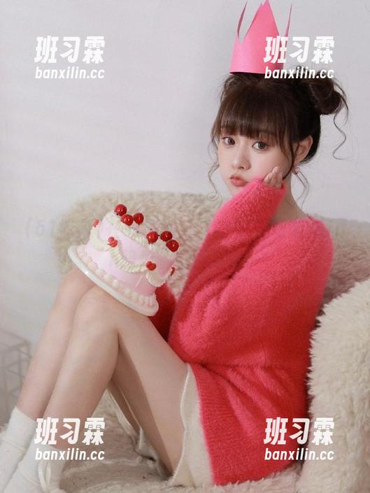在线追剧，我的神奇51吃瓜fun陪你聊剧情走向。-班习霖