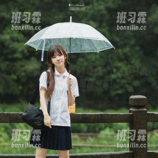 又更新！51吃瓜革命性今日瓜，让我瞬间眼前一亮！-班习霖