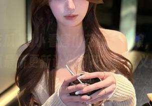 别小看唐山花店老板娘，51吃瓜最新更新让你对花有新定义！