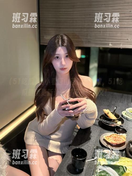 别小看唐山花店老板娘，51吃瓜最新更新让你对花有新定义！-班习霖