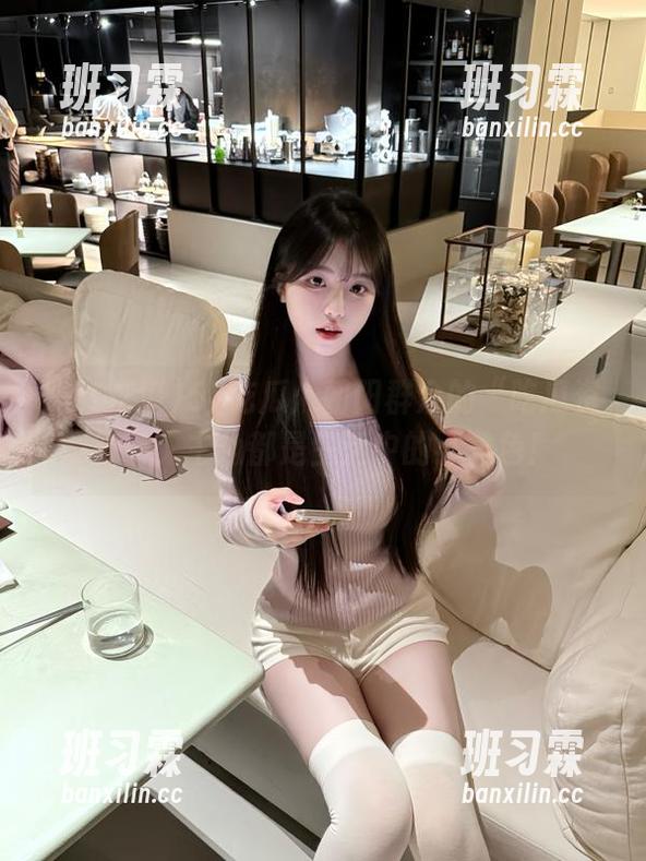 51吃瓜：朝阳群众的“吃瓜资源”，主角都是生活中的小角色！-班习霖