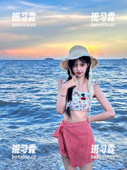 51吃瓜导航:今天的爆料吃到肚子撑!-班习霖 51吃瓜导航:今天的爆料吃到肚子撑!-班习霖