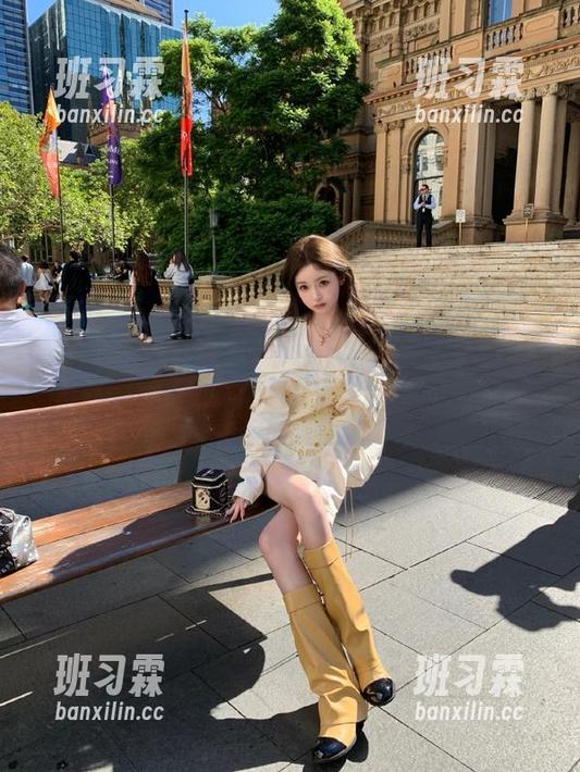 下载肚子里的瓜子,快来51吃瓜抢‘新’地址,别饿着你的小心心!-班习霖 下载肚子里的瓜子,快来51吃瓜抢‘新’地址,别饿着你的小心心!-班习霖