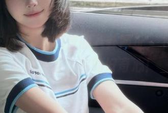 不敢相信的八卦网址，下载51吃瓜，直击你的好奇心！