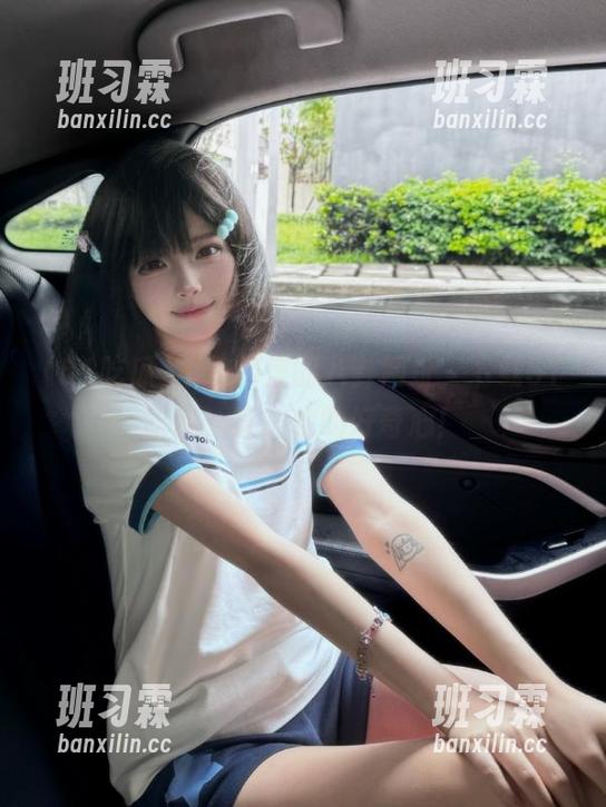 不敢相信的八卦网址，下载51吃瓜，直击你的好奇心！-班习霖