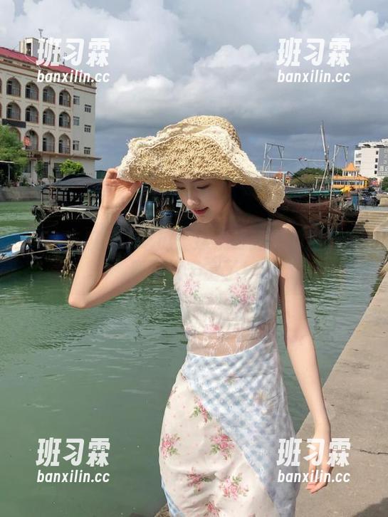 51吃瓜：这条线路上的猛料更新可太丰富了！-班习霖
