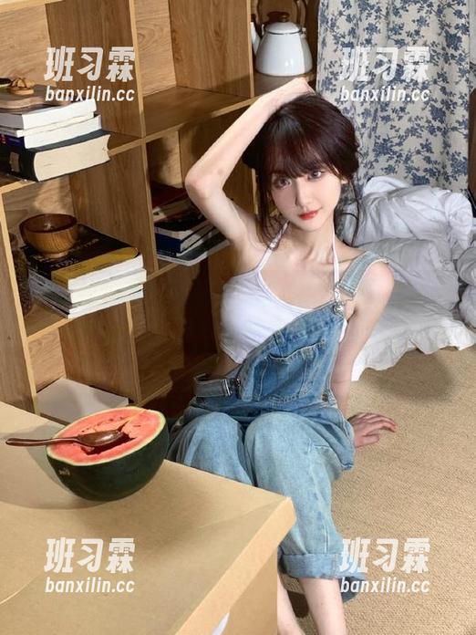 在51吃瓜，永久的网站能给你更多直播热点，快别只停留在表面！-班习霖