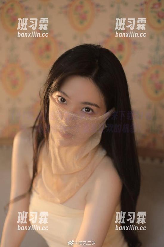 迷失在琐事中？快来下载51吃瓜，地址给你一个重返狂欢的机会！-班习霖