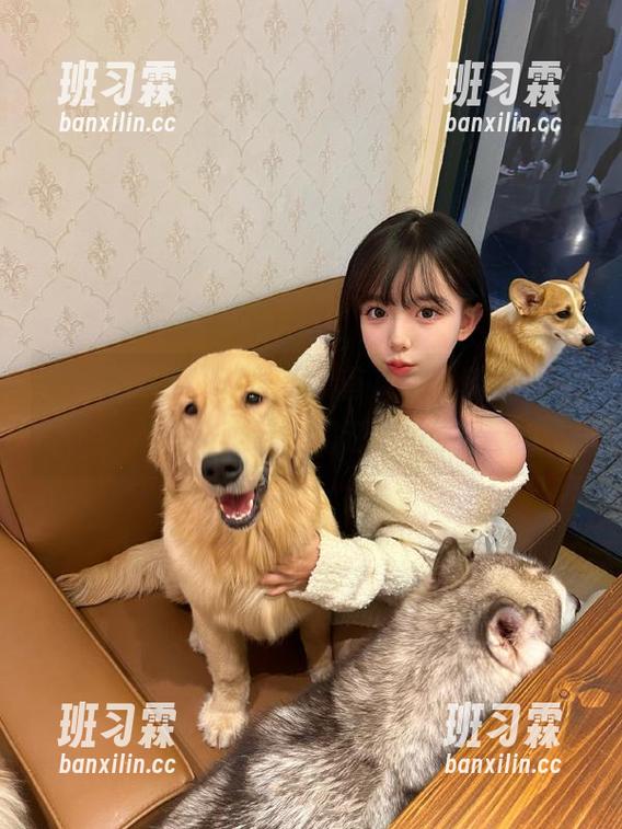 “51吃瓜”首页上线新瓜,你的好奇心该出门透透气了!-班习霖 “51吃瓜”首页上线新瓜,你的好奇心该出门透透气了!-班习霖