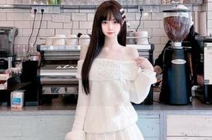 “51吃瓜”导航：今天的黑料大搜罗，有趣又意外的八卦等你来挖