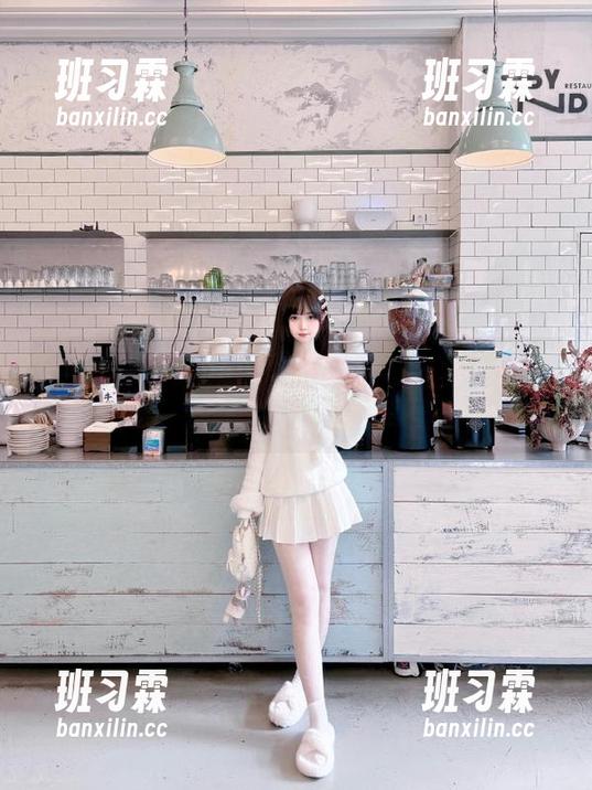 “51吃瓜”导航：今天的黑料大搜罗，有趣又意外的八卦等你来挖-班习霖