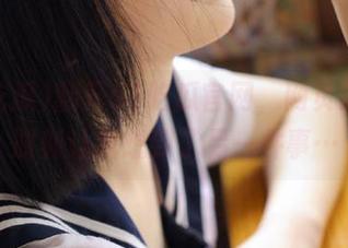 翻开51吃瓜官网，网页发糖的时刻让我想到了另一件事…