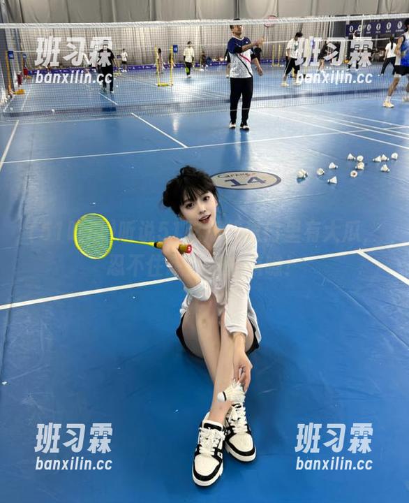 听说51吃瓜传送门里有大瓜，忍不住想点进去瞧瞧！-班习霖