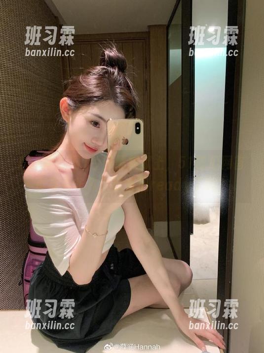 今日黑料献上，51吃瓜网首页有点非凡，瓜友们ready了吗？-班习霖