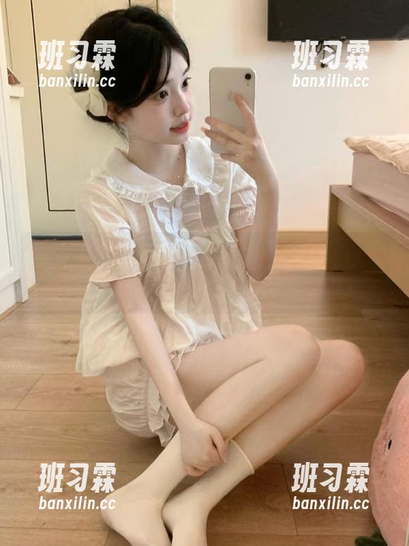 安卓版51吃瓜网上线，新鲜瓜每天送到，吓得我连口水都吞不下。-班习霖