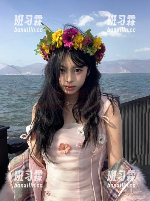 吃瓜不迷路！导航带你走进51吃瓜网的必吃大瓜新世界。-班习霖