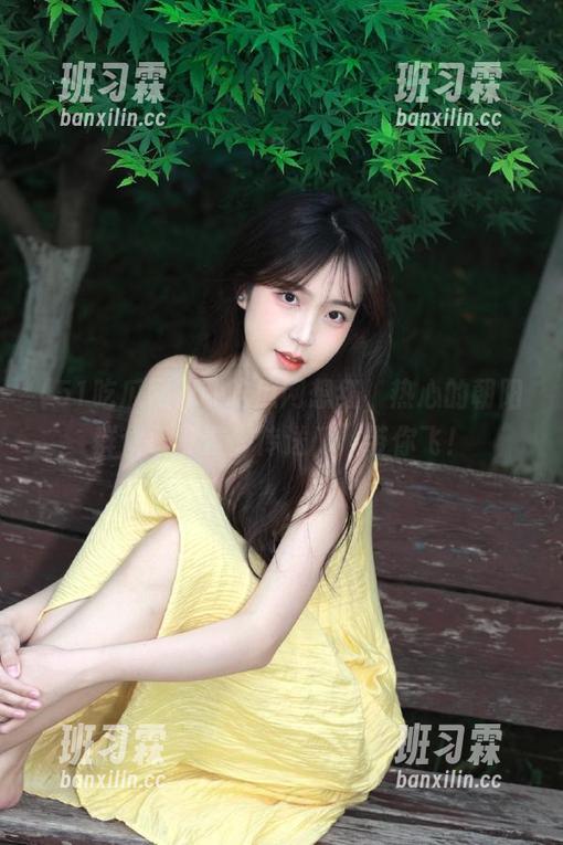 51吃瓜网想红，热心的朝阳群众已设置“传送门”带你飞！-班习霖