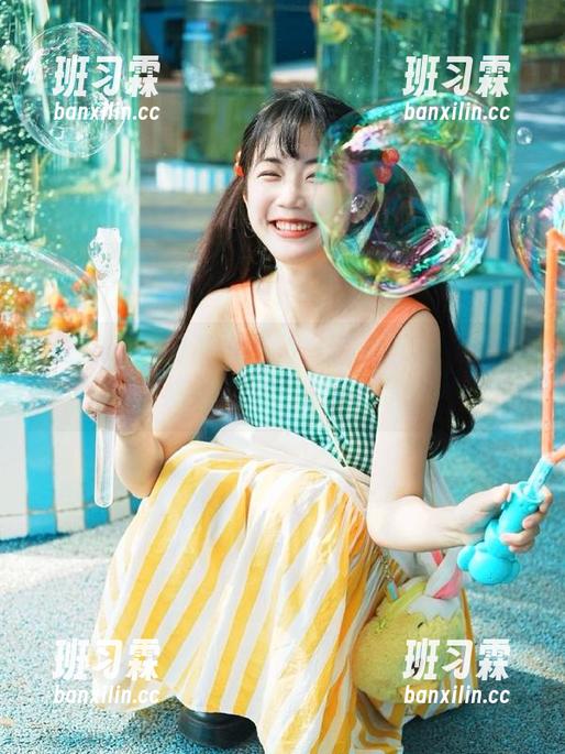 说好不哭！51吃瓜网最新料必须收藏，太美味了-班习霖