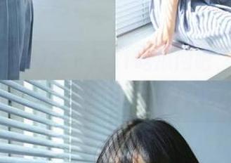 去下载51吃瓜网吧，最新からの八卦都在等你来消化，慢慢咀嚼！