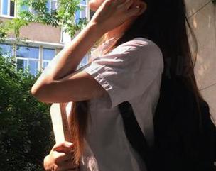 在线看新料，51吃瓜网又来放大招了！