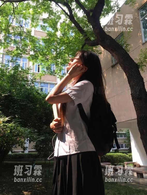 在线看新料,51吃瓜网又来放大招了!-班习霖 在线看新料,51吃瓜网又来放大招了!-班习霖
