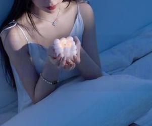 51吃瓜网：太多热门了，直接给你链接，一口气看完吧！