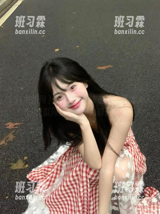 刀刀罗刹海市的信息量太大了！51吃瓜网站居然还能再深入一下？-班习霖