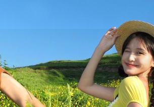 别在意这些链接的内容，就享受51吃瓜群众的神奇吧！