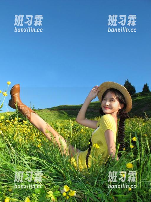 别在意这些链接的内容,就享受51吃瓜群众的神奇吧!-班习霖 别在意这些链接的内容,就享受51吃瓜群众的神奇吧!-班习霖