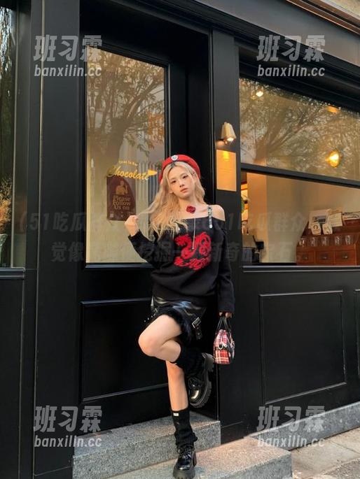 哦，登录651吃瓜群众，感觉像是随便挖掘一颗新奇的宝石。-班习霖