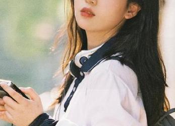今天，登录51吃瓜群众，感觉瓜的滋味越来越浓厚！