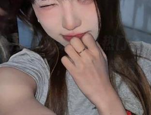 更新热线！51热门今日吃瓜，某某又发神经了，背后真实情况来袭！