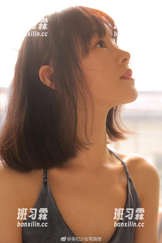 在51热门网页上，今天的瓜皮似乎特别厚，啧啧。-班习霖