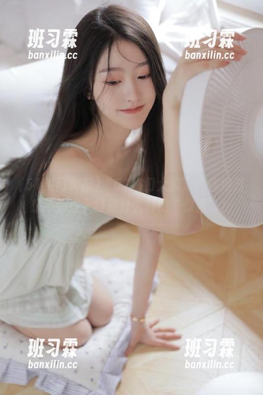 “51热门大瓜”:你绝对想不到这入口是什么样的“惊喜”!-班习霖 “51热门大瓜”:你绝对想不到这入口是什么样的“惊喜”!-班习霖
