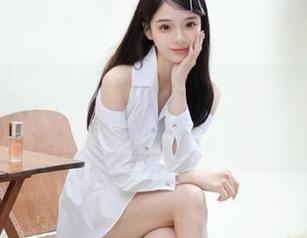 发布！51热门大瓜的点评，让我忍不住想举报我的运气