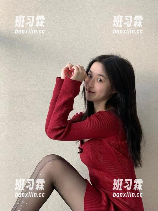 官网消息！51热门大瓜送你一波新鲜轰动，不来看可惜！-班习霖