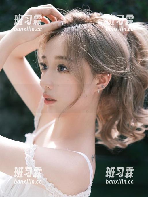 又有事了！www.51爆料更新，果实累累，我又想评论了！-班习霖